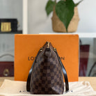 Preloved Louis Vuitton Iéna PM