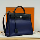 Hermès Herbag 31 Berline