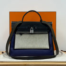 Hermès Herbag 31 Berline