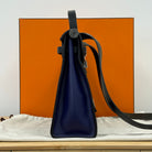 Hermès Herbag 31 Berline
