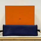 Hermès Herbag 31 Berline