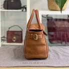 Mulberry Buckle Bayswater 