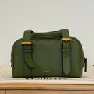 Mulberry Small Boston