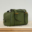 Mulberry Small Boston
