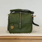 Mulberry Small Boston