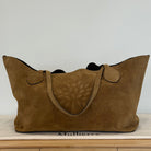 Mulberry Oversized Tree Tote