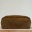 Mulberry Oversized Tree Tote