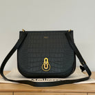 Mulberry Amberley