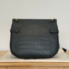Mulberry Amberley