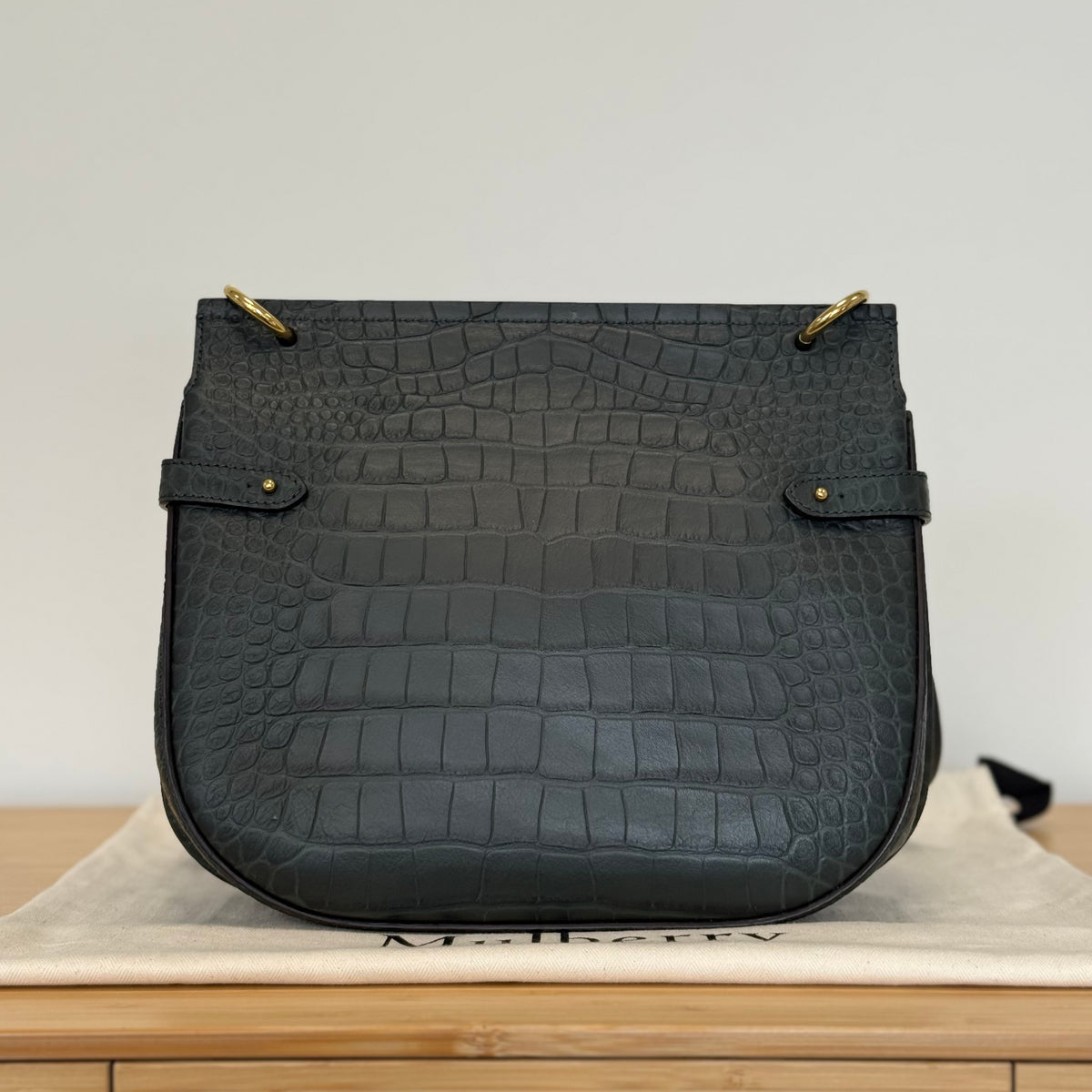 Mulberry Amberley