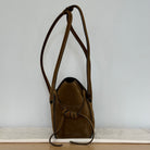 Mulberry Small Soft Bayswater