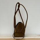 Mulberry Small Soft Bayswater