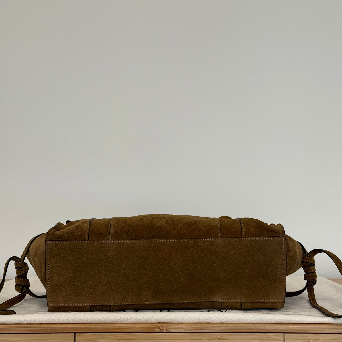 Mulberry Small Soft Bayswater
