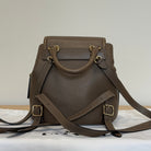 Coach Hadley Backpack