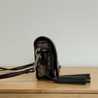 Coach Legacy Signature Penny Crossbody