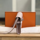 Hermés Kelly To Go