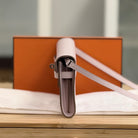 Hermés Kelly To Go