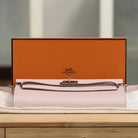 Hermés Kelly To Go