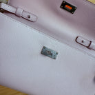 Hermés Kelly To Go