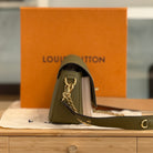Louis Vuitton Tender