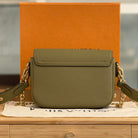 Louis Vuitton Tender