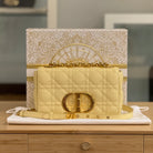 Dior Caro