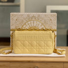 Dior Caro