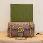 Gucci GG Marmont