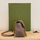 Gucci GG Marmont