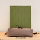 Gucci GG Marmont