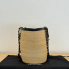 Chanel Coco Beach Tote & Pouch