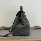 Mulberry OS Alexa