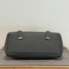 Mulberry OS Alexa