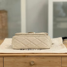 Mulberry Mini Darley