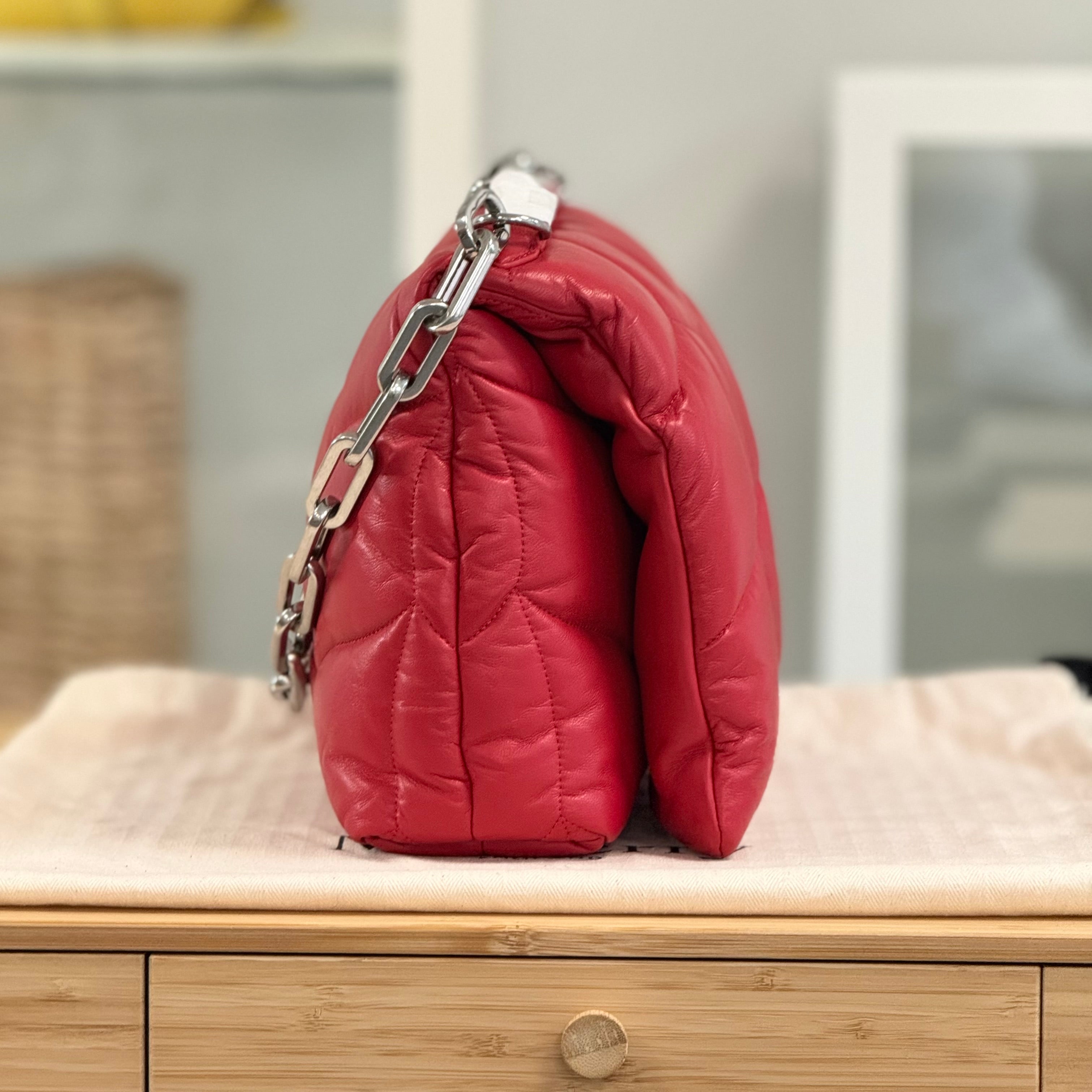 Mulberry Softie