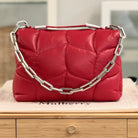 Mulberry Softie