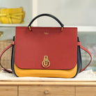 Mulberry Amberley