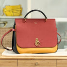 Mulberry Amberley