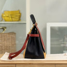 Mulberry Amberley