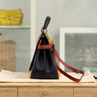 Mulberry Amberley
