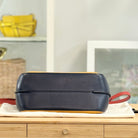 Mulberry Amberley