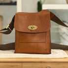 Mulberry Antony