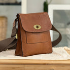 Mulberry Antony