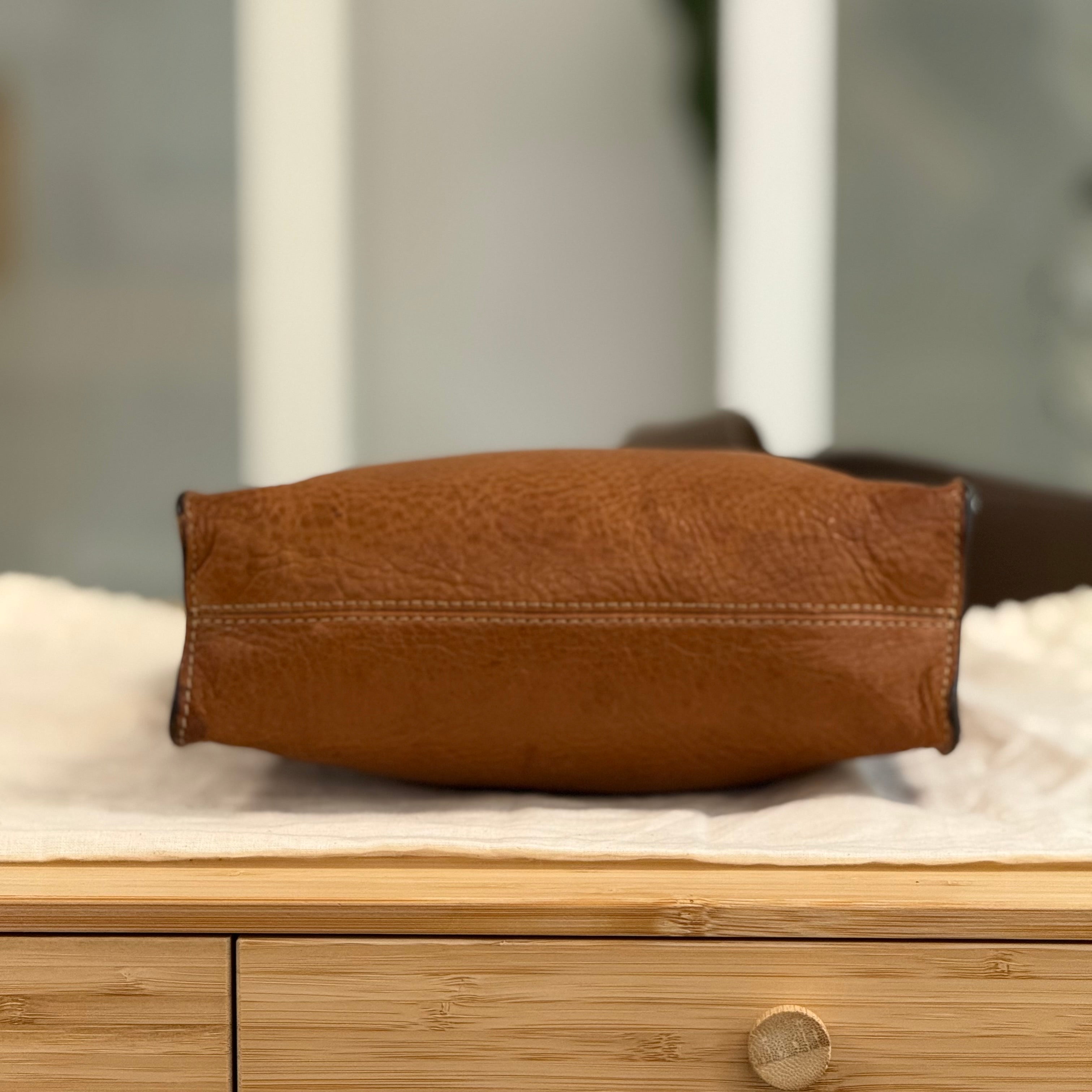 Mulberry Antony