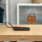 Louis Vuitton Neverfull Pouch