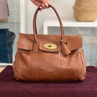 Mulberry Bayswater