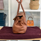 Mulberry Bayswater