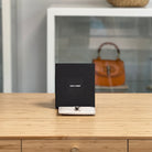 Saint Laurent Cassandre Card Holder