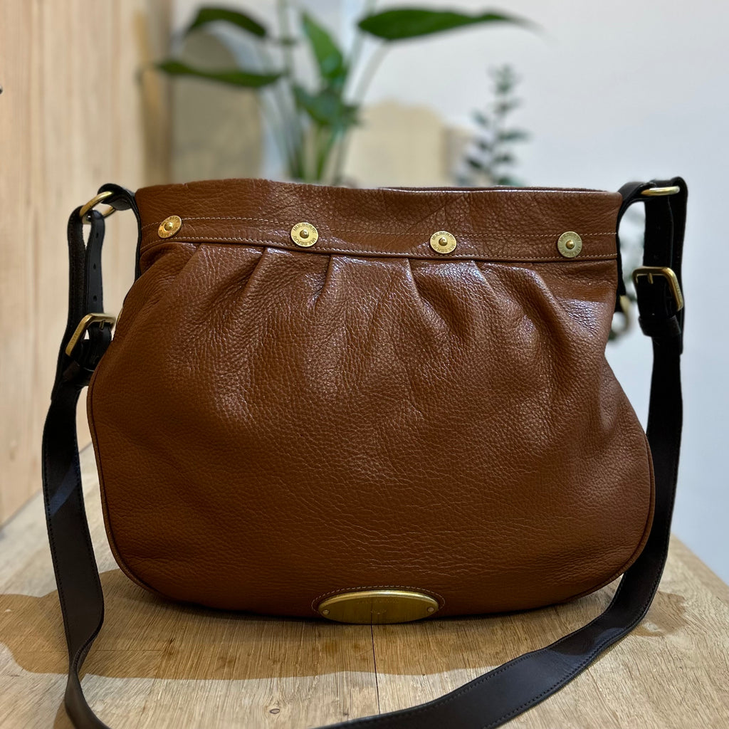 Mulberry Mitzy
