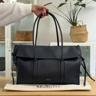 Mulberry Soft Bayswater